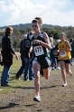 CCS XC D3 Girls - 054
